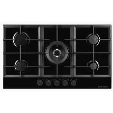 გაზქურის ზედაპირი Kuppersberg FG 95 B