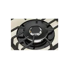 გაზქურის ზედაპირი Kuppersberg FG 603 C, 5 image