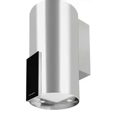 გამწოვი Kuppersberg WL MOTUBA X, 4 image