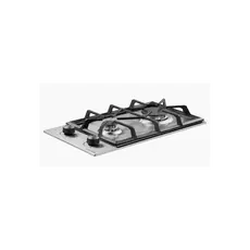 გაზქურის ზედაპირი Kuppersberg FS 32 X, 3 image