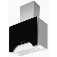 გამწოვი KUPPERSBERG MINT 60, 3 image