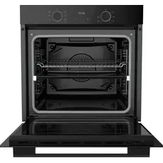 ჩასაშენებელი ღუმელი Kuppersberg HF 608 B (7), 4 image