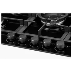 გაზქურის ზედაპირი Kuppersberg FG 95 B, 5 image