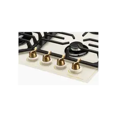 გაზქურის ზედაპირი Kuppersberg FG 603 C, 4 image