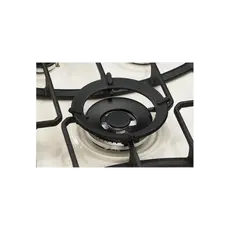 გაზქურის ზედაპირი Kuppersberg FS 703 C, 6 image