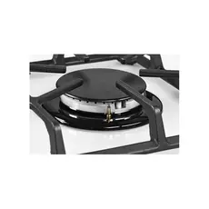 გაზქურის ზედაპირი Kuppersberg FG 32 W, 6 image