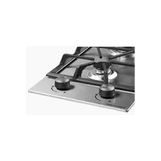 გაზქურის ზედაპირი Kuppersberg FS 32 X, 6 image