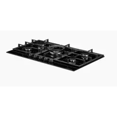 გაზქურის ზედაპირი Kuppersberg FG 95 B, 3 image