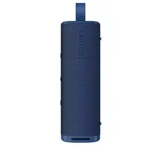დინამიკი Xiaomi Sound Outdoor 30W Blue