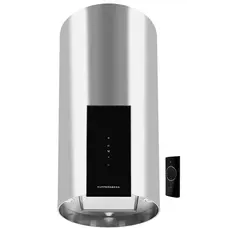 გამწოვი Kuppersberg WL MOTUBA X