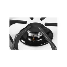 გაზქურის ზედაპირი Kuppersberg FG 32 W, 10 image