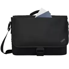 Laptop bag ThinkPad 15.6-inch Essential Messenger, 2 image
