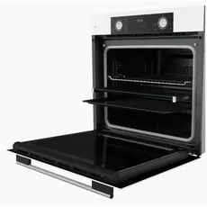 ჩასაშენებელი ღუმელი Kuppersberg HF 610 W, 4 image