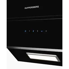 გამწოვი Kuppersberg F 600 BX, 7 image