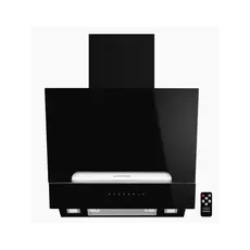 გამწოვი KUPPERSBERG F 693