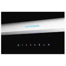 გამწოვი KUPPERSBERG F 693, 8 image