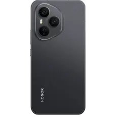 მობილური ტელეფონი HONOR 400 12GB/256GB Black, 5 image