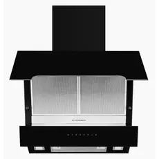 გამწოვი KUPPERSBERG F 693, 3 image