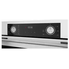 ჩასაშენებელი ღუმელი Kuppersberg HF 610 W, 6 image