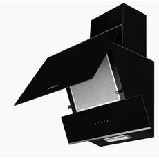 გამწოვი Kuppersberg F 600 BX, 5 image