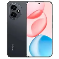 მობილური ტელეფონი HONOR 400 12GB/256GB Black