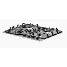 გაზქურის ზედაპირი Kuppersberg FS 62 X, 6 image