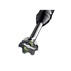 ბლენდერი Braun MQ55236MBK, 3 image