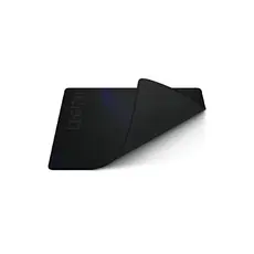მაუსპადი Lenovo Legion MousePad (L), 3 image