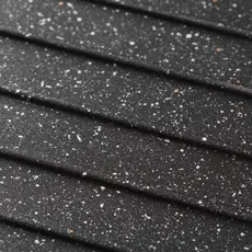 გრილი Ardesto GHP-5Bl, 1500W, Grill, Black, 6 image