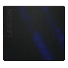მაუსპადი Lenovo Legion MousePad (L)