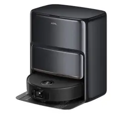 მტვერსასრუტი Mova Robot Vacuum Z60 Ultra Roller Complete (RLZ83CE-1)