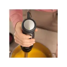 ბლენდერი Braun MQ55236MBK, 4 image