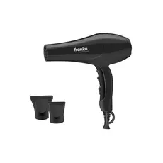 თმის საშრობი FRANKO FHD-1147