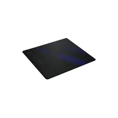 მაუსპადი Lenovo Legion MousePad (L), 2 image