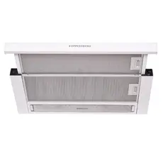 გამწოვი KUPPERSBERG SLIMLUX II 60 BG