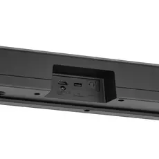 სახლის კინოთეატრი LG S40T.DARELLK, 3 image