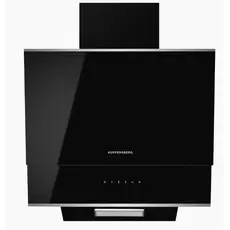 გამწოვი Kuppersberg F 600 BX