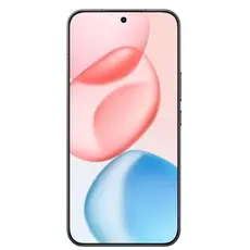 მობილური ტელეფონი HONOR 400 12GB/256GB Black, 2 image