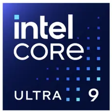 პროცესორი Intel Core Ultra 9 285K 3.2GHz Turbo Boost 5.7GHz 36MB FCLGA1851