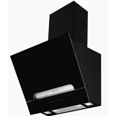 გამწოვი KUPPERSBERG F 693, 5 image