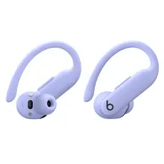ყურსასმენი Beats Studio Powerbeats Pro 2 Purple, 2 image