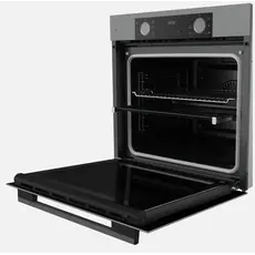 ჩასაშენებელი ღუმელი Kuppersberg HF 610 GR, 3 image