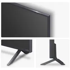 ტელევიზორი LG 55QNED82A6B, 2 image