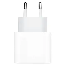 Adapter APPLE 20w USB Power Adapter/MD3J4ZM/A, 2 image