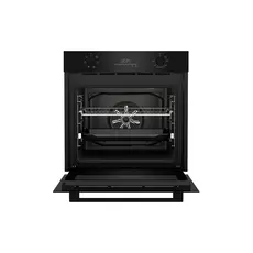 ჩასაშენებელი ღუმელი Beko BCBIE17300KSB, 2 image