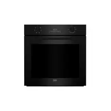 ჩასაშენებელი ღუმელი Beko BCBIE17300KSB, 5 image