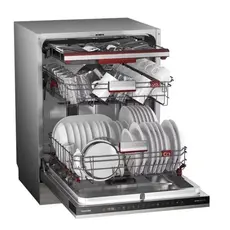 ჭურჭლის სარეცხი მანქანა Toshiba DW-10B3(B)-CIS, 4 image