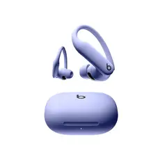 ყურსასმენი Beats Studio Powerbeats Pro 2 Purple