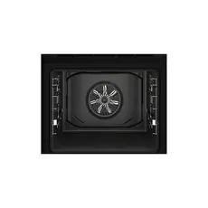 ჩასაშენებელი ღუმელი Beko BCBIE17300KSB, 4 image