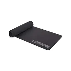 მაუსპადი Lenovo Legion MousePad (XL), 2 image